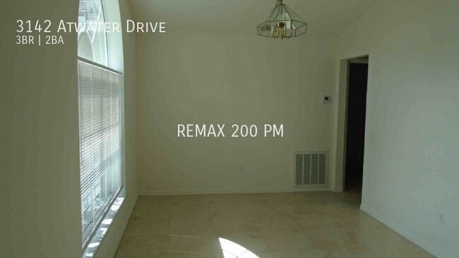 Photo - 3142 Atwater Dr
