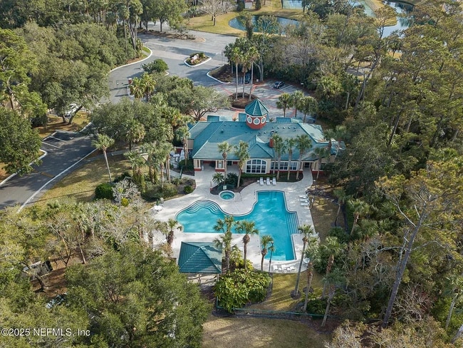 Building Photo - 140 Veracruz Dr Unit #616