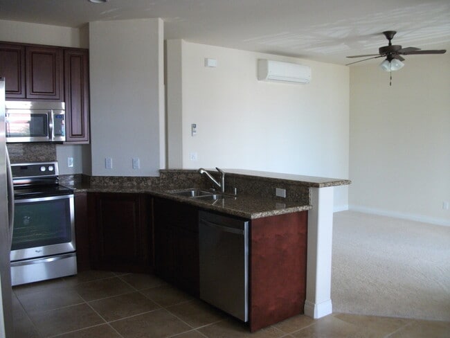 Photo - Kai Ani Village Beautifully Maintained 2BR...