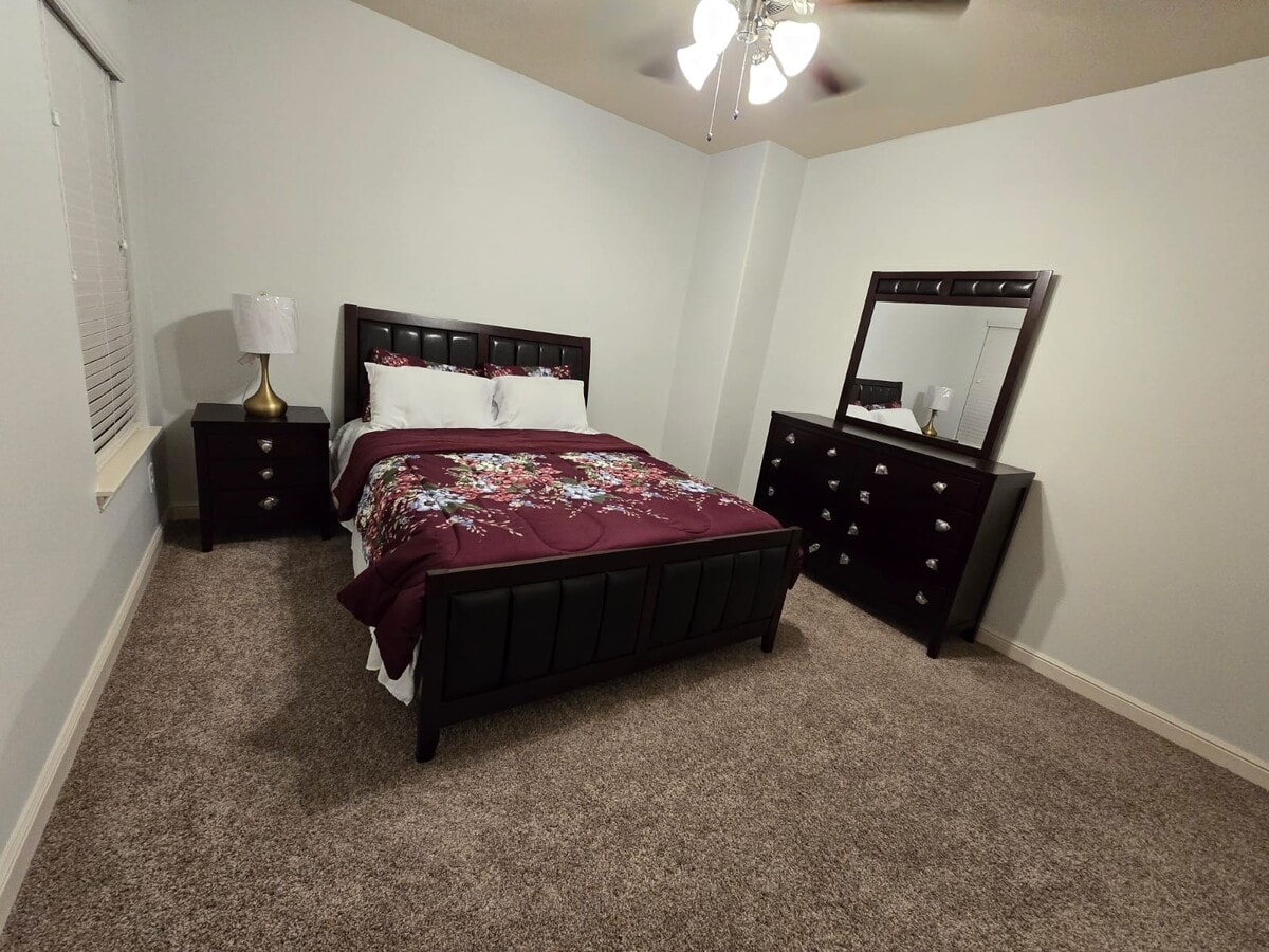 Photo - 10126 N Whimbrel Cir Casa