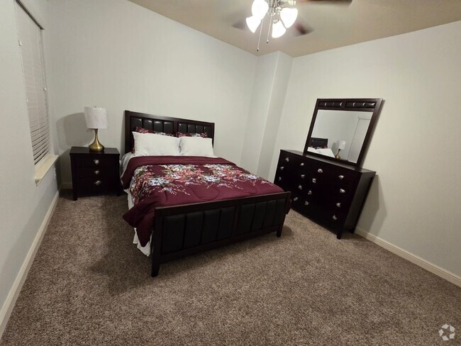 Building Photo - 10126 N Whimbrel Cir Rental