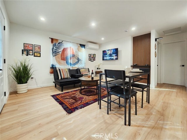 Building Photo - 22131 Bassett St