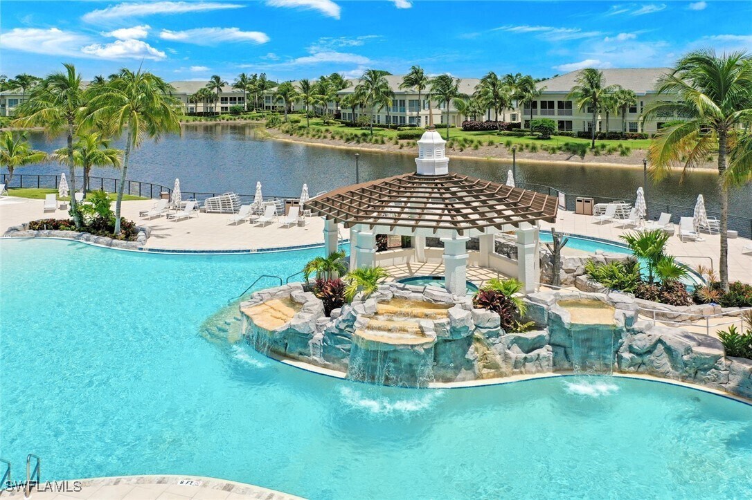 Photo - 315 Dunes Blvd Unit T-01