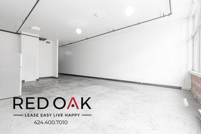 Photo - 620 Main St Unit 403