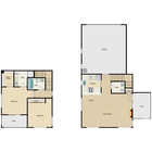 Plan_A_398964.png