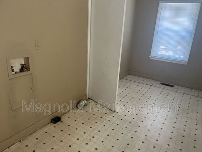 Photo - 111 S Elizabeth St