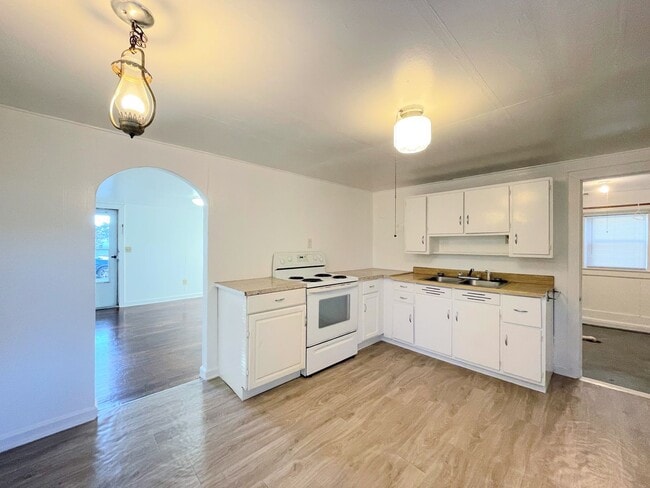 Photo - Remodeled 1 bedroom home