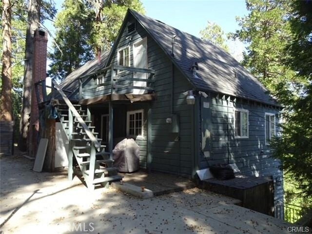 Photo - 28993 Cedar Terrace