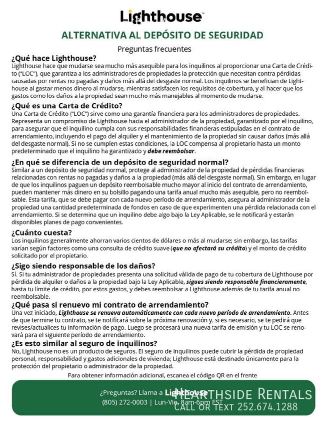 Photo - 4684 Weyerhaeuser Rd