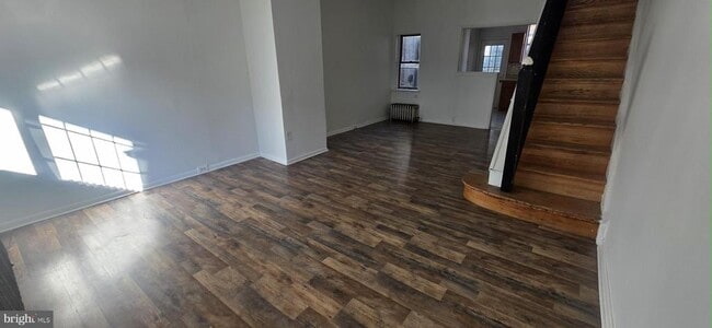 Photo - 1405 S Etting St