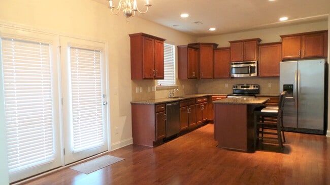 Photo - ~~~ Beautiful Home in Mebane ~~~