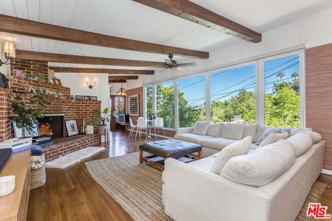 Photo - 2385 Sunset Heights Dr