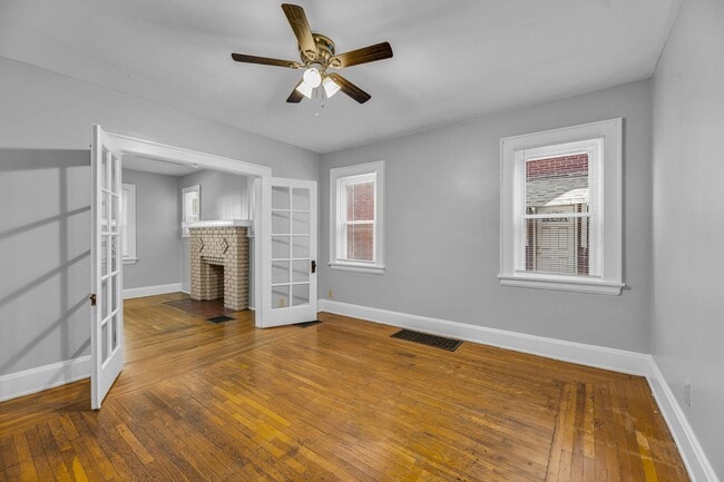 Photo - 1026 Schiff Ave Unit #1- SCHIFF 1026