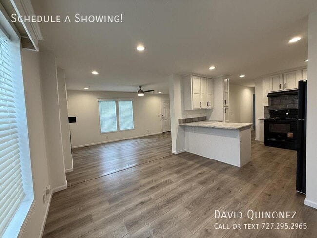 Photo - 6175 East Adams-