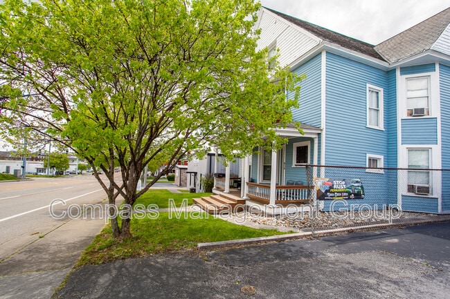 Photo - 813 Hall of Fame Dr