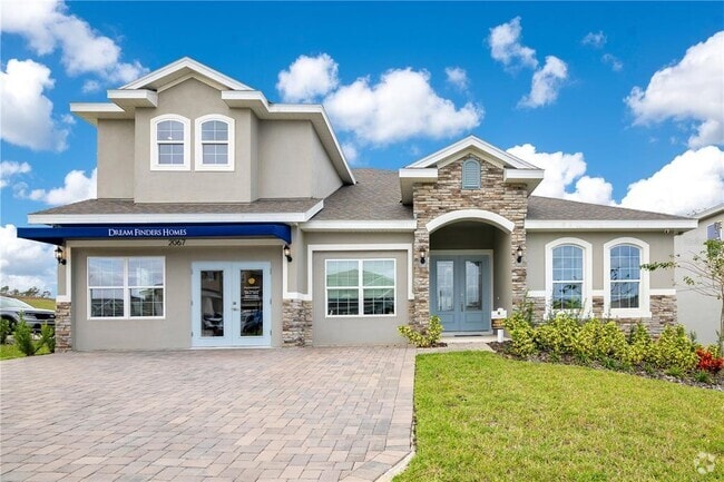 Building Photo - 2067 Keystone Pass Blvd Rental
