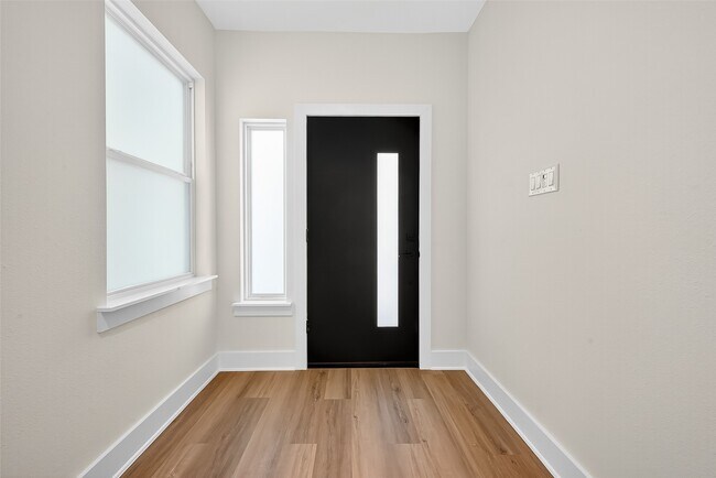 Photo - 12315 New Jordan Ln