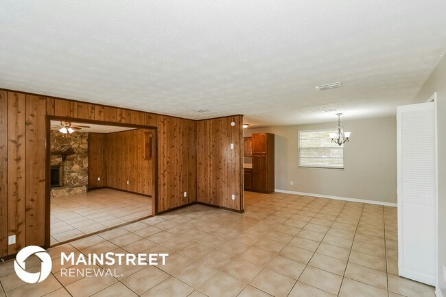 Photo - 10632 Pinholster Rd