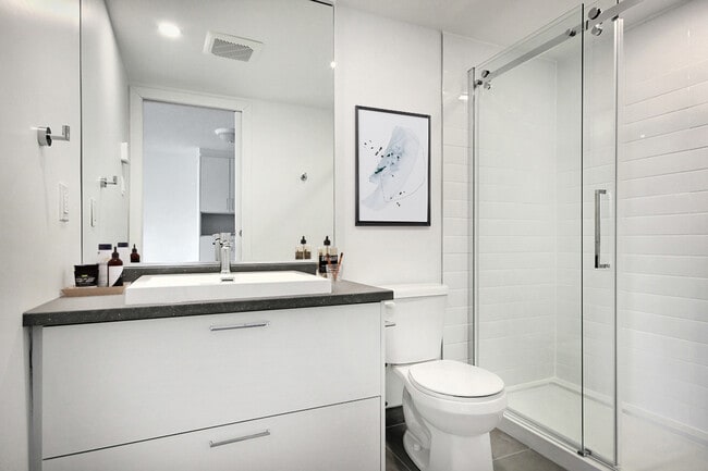 Photo - Les Appartements du Verdier