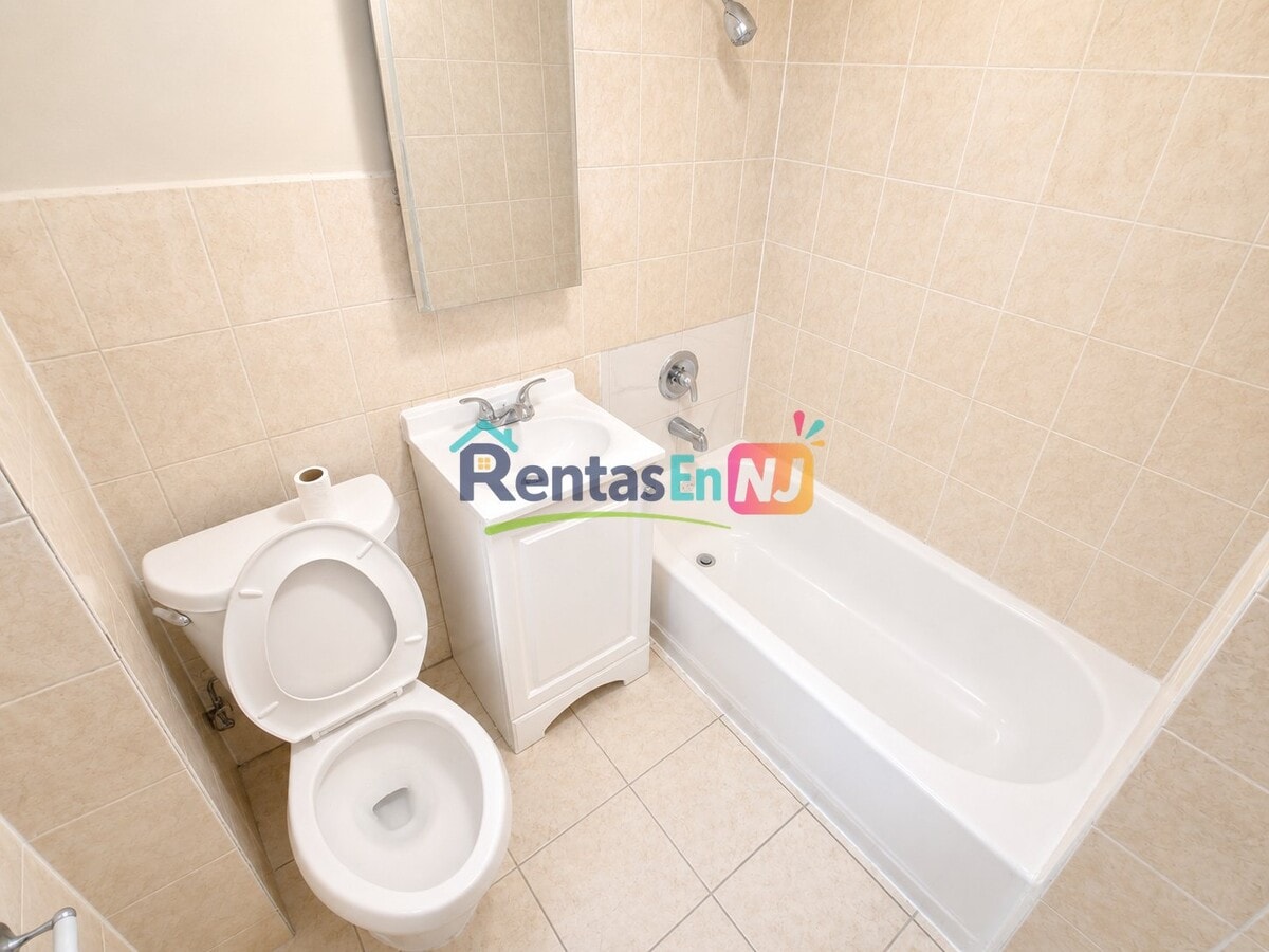 Photo - 14 Nursery St Unidad 2B
