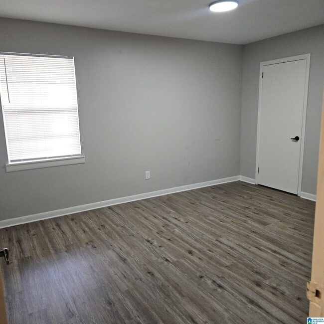 Photo - 2800 Avenue D