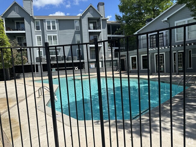 Building Photo - 303 Granville Ct Unit 303 Rental