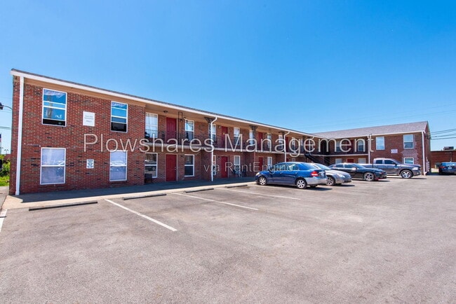 Photo - 3277 Chinquapin Ln