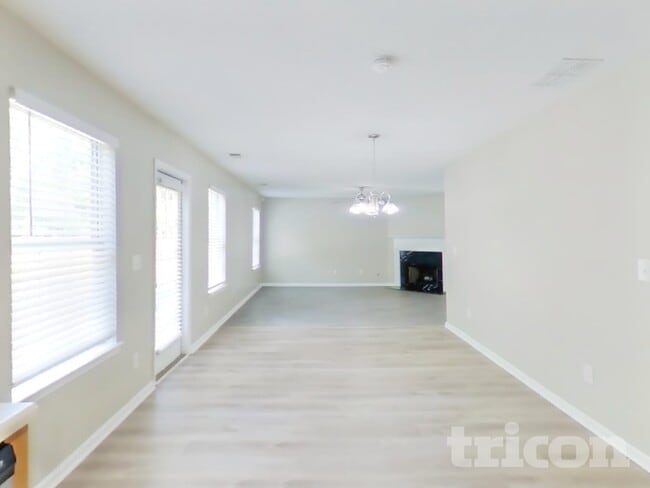 Photo - 2955 Pebble Creek Ln