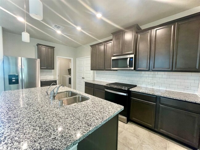 Photo - 17526 Rosette Grass Dr