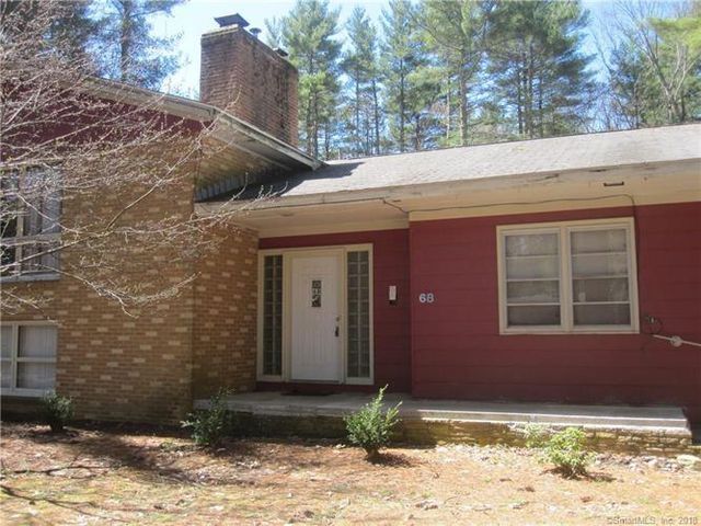Building Photo - 68 Cisar Rd Unit 68 Rental