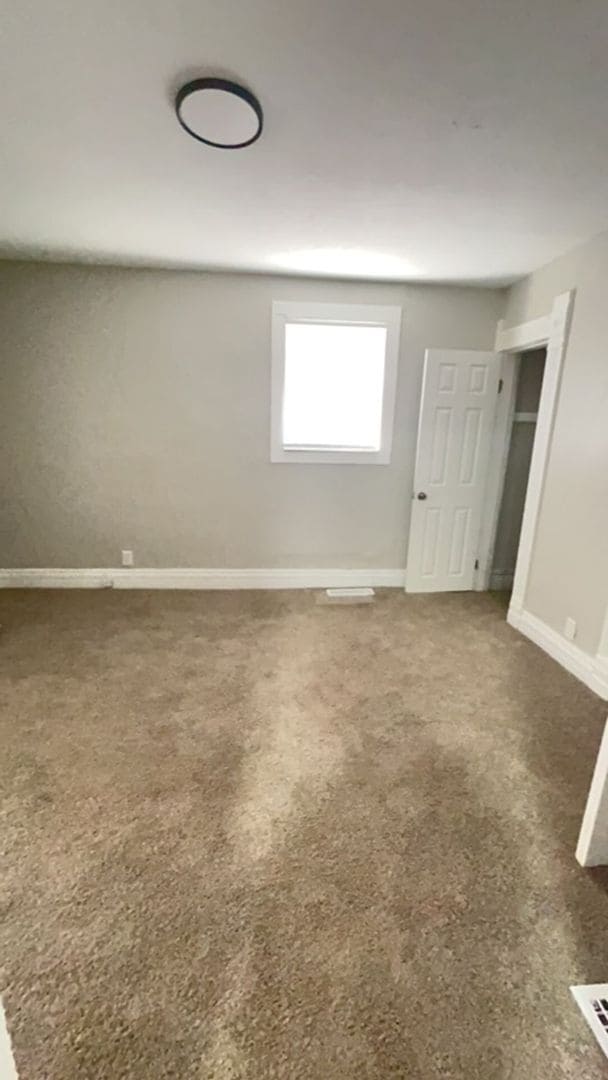 Photo - 1333 E Main St Unit Apt 1