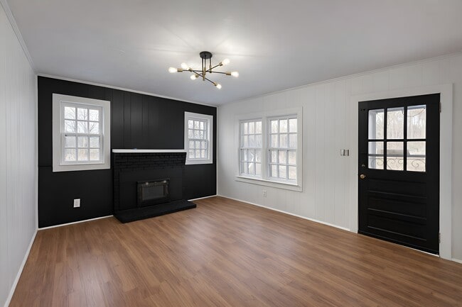 Photo - Southside RD