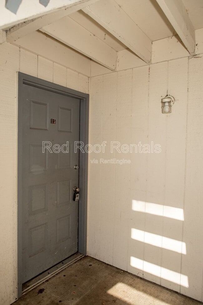 Photo - 3411 92nd St S Unit 15