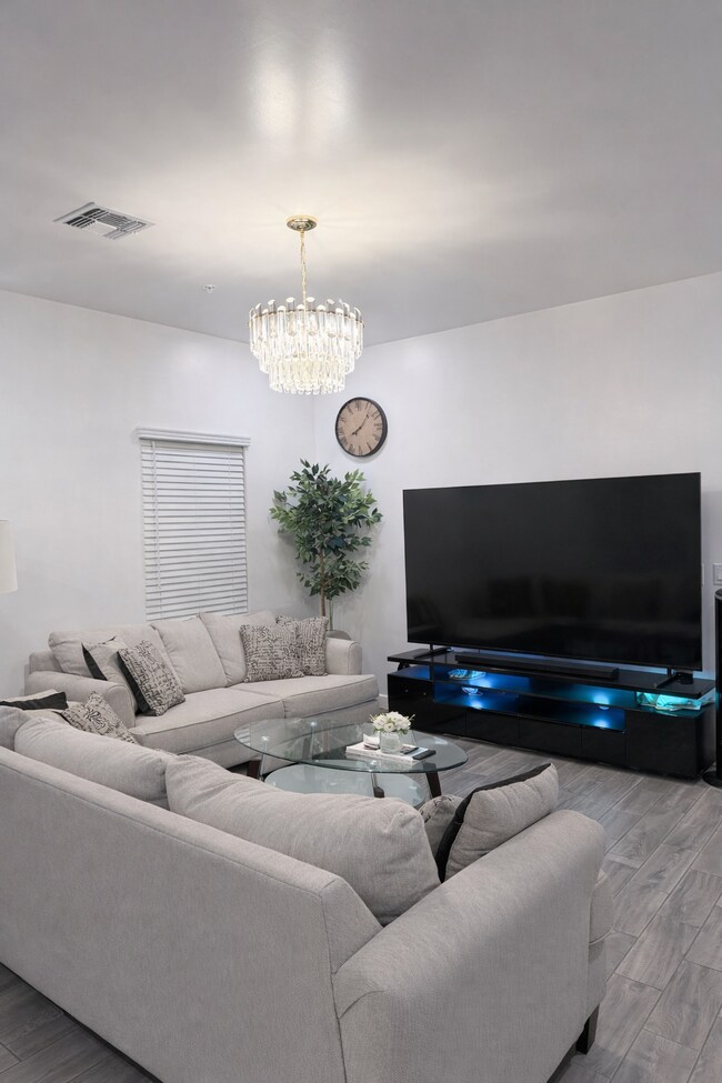 Photo - 8192 N 22nd Dr