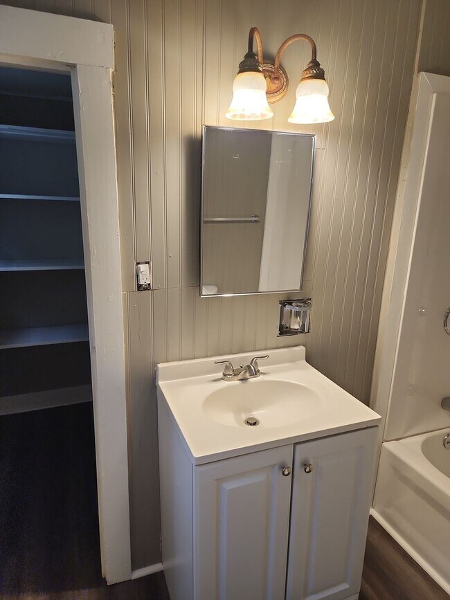 Photo - 1 bedroom home