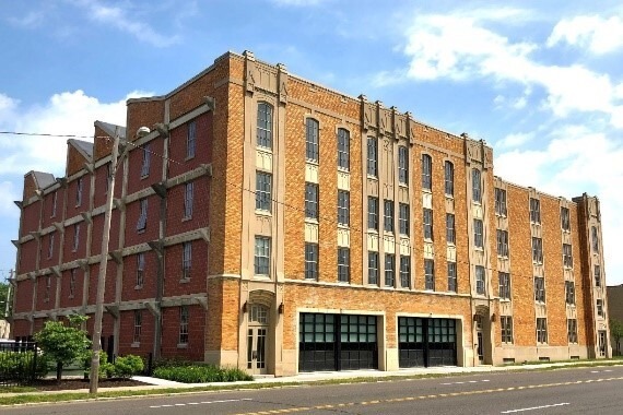 Photo - 538 Erie Blvd W