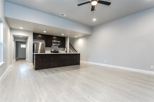 Photo - 415 W Elm St