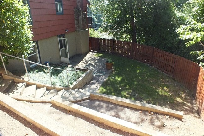 Photo - 850 NE 67th Ave Unit 862B