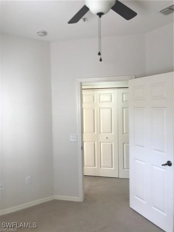Building Photo - 3265 Amanda Ln Unit 3 Rental