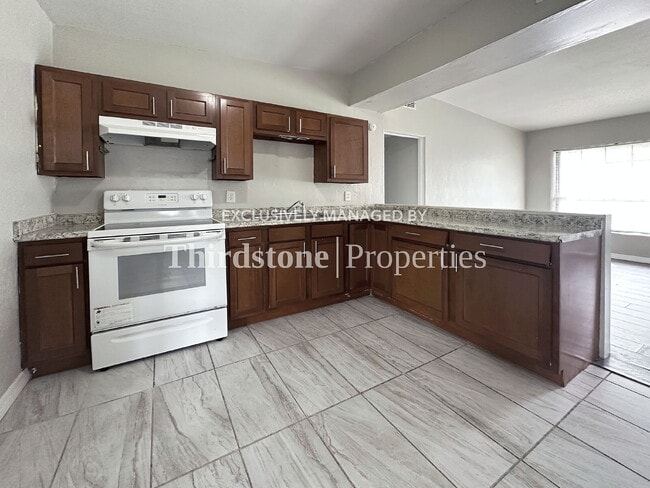 Photo - 1803 Wofford Ave