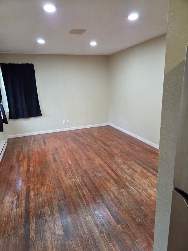 Photo - 4847 SE 87th Ave