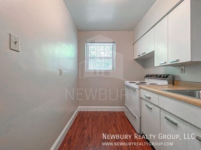 Photo - 309 San Juan Dr Unit Apt. 6