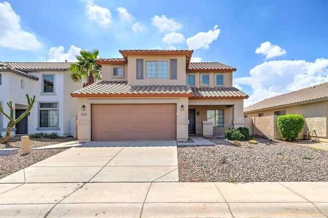 Building Photo - AVAILABLE NOW IN THE DESIRABLE VILLAGES AT... Rental
