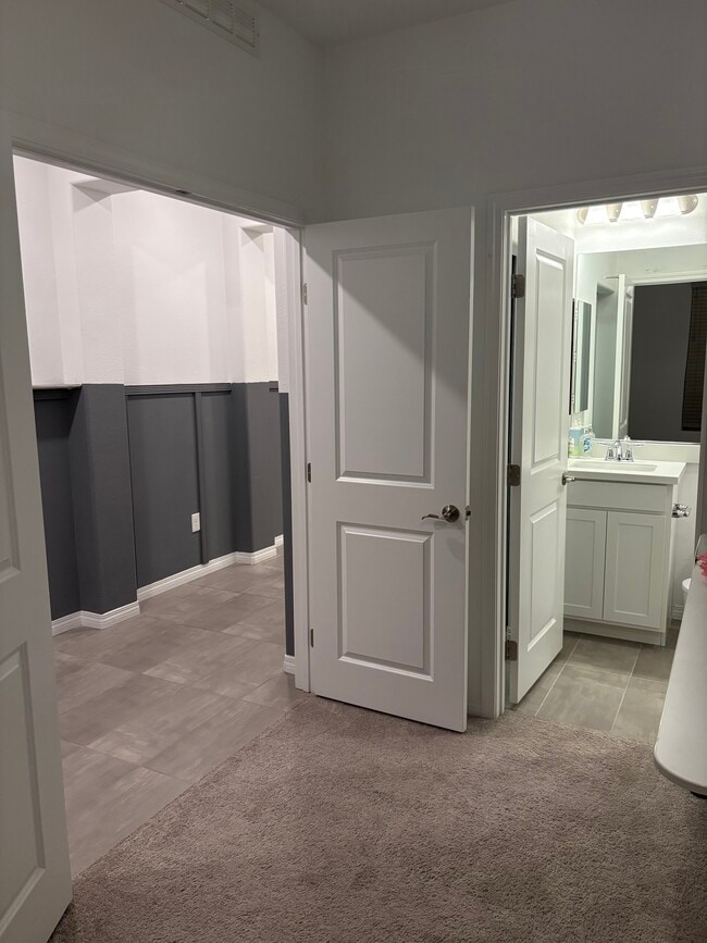 Estudio/Oficina/Dormitorio 1 - 657 Stone Hammer Ave