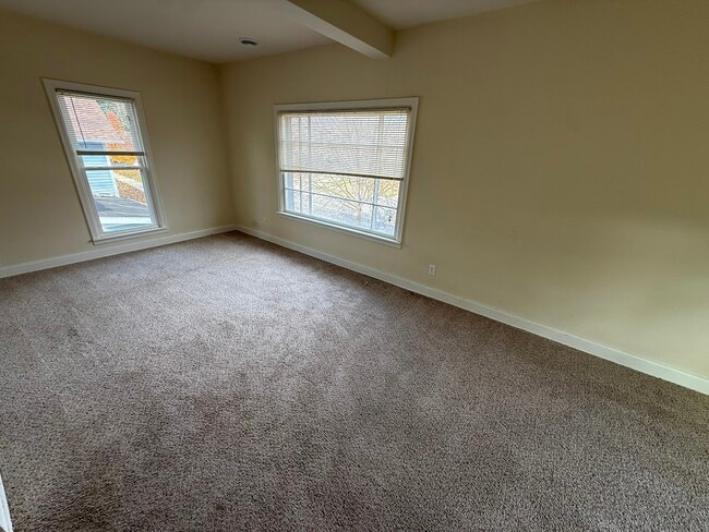 Photo - 509 Oak St Unit #2