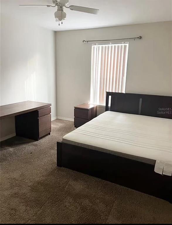 Photo - 2360 SW Archer Rd Unidad 602