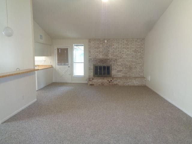 Photo - 23730 Farm Hill Dr Casa