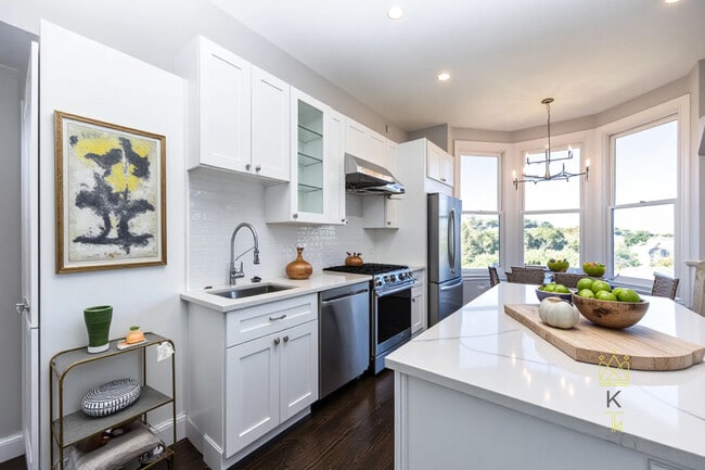 Photo - 85 Regent St Unit 8