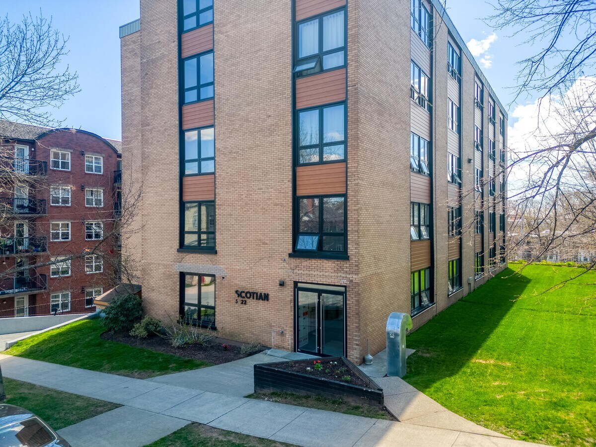 Photo - 5222-5222 Green St Unit 49