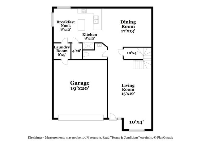 Photo - 2531 W White Feather Ln